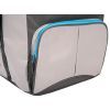 Термосумка Time Eco TE-1520 20 л Coffee Milk (6215028111537_2) изображение 5