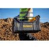Ящик для инструментов DeWALT TOUGHSYSTEM открытый, 580 х 330 x 270 мм (DWST1-75654) изображение 5