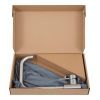 Смеситель Interline ANGLE sateen изображение 2