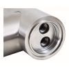 Смеситель Interline ANGLE sateen изображение 6