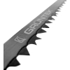 Ножовка Gruntek лучковая Marlin 610 мм (295500610) изображение 6