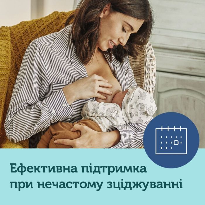 Молоковідсмоктувач Canpol ручний Basic (12/205) зображення 4
