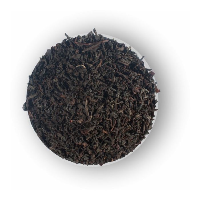 Чай Мономах Ceylon 90 г (mn.12203) зображення 3