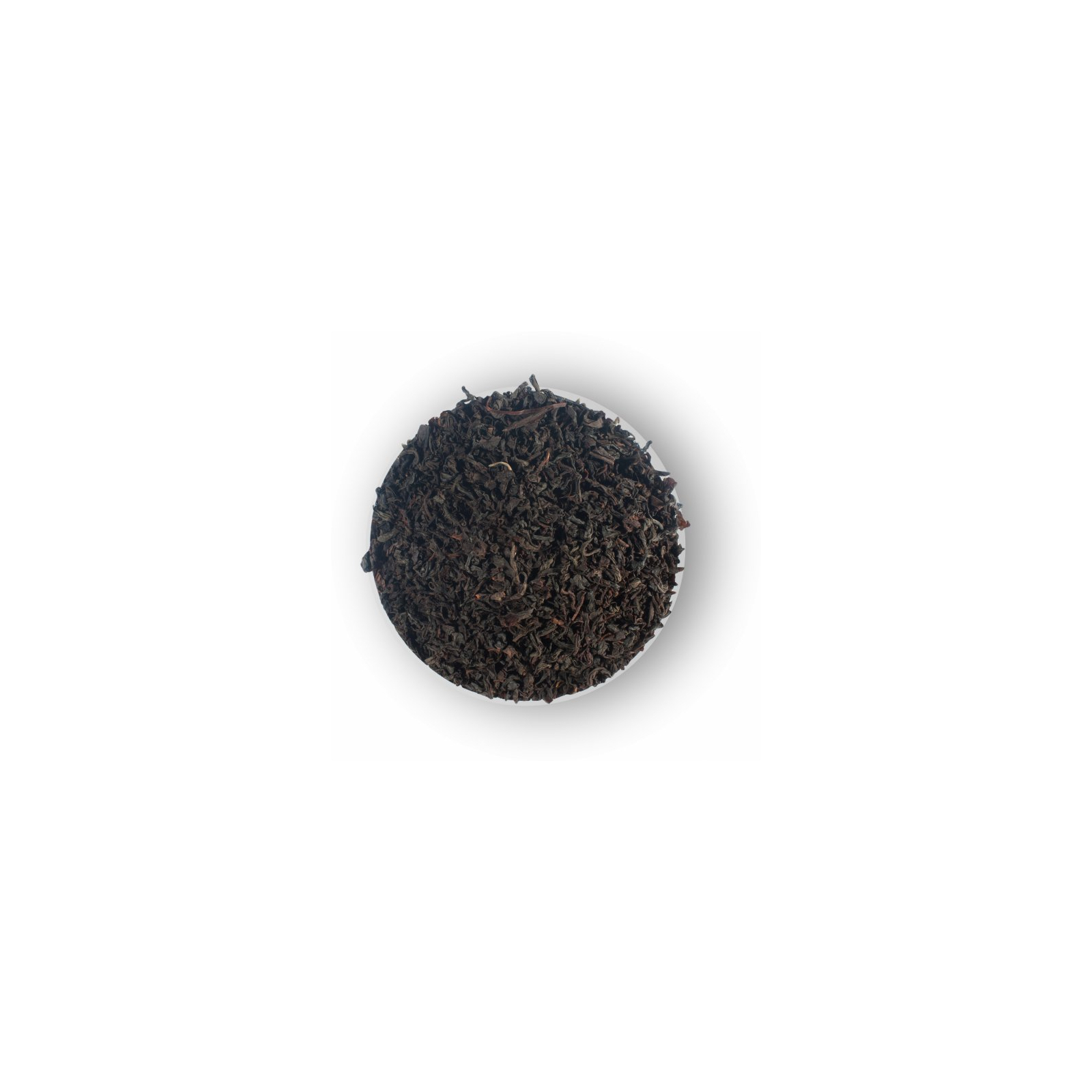Чай Мономах Ceylon 80 г (mn.74117) изображение 3
