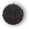 Чай Мономах Ceylon 90 г (mn.12203) зображення 3