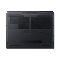 Ноутбук Acer Predator Helios 18 PH18-71 (NH.QKSEU.003) изображение 10