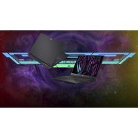 Ноутбук Acer Predator Helios 18 PH18-71 (NH.QKSEU.003) изображение 11