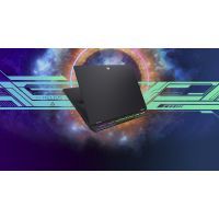 Ноутбук Acer Predator Helios 18 PH18-71 (NH.QKSEU.003) изображение 12