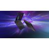 Ноутбук Acer Predator Helios 18 PH18-71 (NH.QKSEU.003) изображение 2