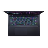 Ноутбук Acer Predator Helios 18 PH18-71 (NH.QKSEU.003) изображение 3