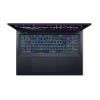 Ноутбук Acer Predator Helios 18 PH18-71 (NH.QKSEU.003) изображение 3