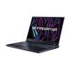 Ноутбук Acer Predator Helios 18 PH18-71 (NH.QKSEU.003) изображение 4