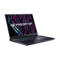 Ноутбук Acer Predator Helios 18 PH18-71 (NH.QKSEU.003) изображение 5