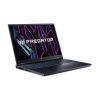 Ноутбук Acer Predator Helios 18 PH18-71 (NH.QKSEU.003) изображение 5