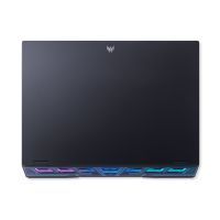 Ноутбук Acer Predator Helios 18 PH18-71 (NH.QKSEU.003) изображение 6