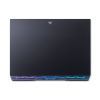 Ноутбук Acer Predator Helios 18 PH18-71 (NH.QKSEU.003) изображение 6