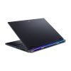 Ноутбук Acer Predator Helios 18 PH18-71 (NH.QKSEU.003) изображение 7