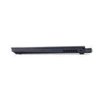 Ноутбук Acer Predator Helios 18 PH18-71 (NH.QKSEU.003) изображение 8