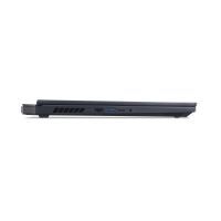 Ноутбук Acer Predator Helios 18 PH18-71 (NH.QKSEU.003) изображение 9