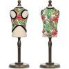Борцовка для животных Pet Fashion Рио XS (4823082410590)