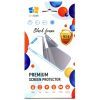 Стекло защитное Drobak Motorola E13 (Black) (717143) изображение 6