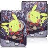 Чехол для электронной книги BeCover Smart Case Amazon Kindle 11th Gen. 2022 6" Pikachu (708986)