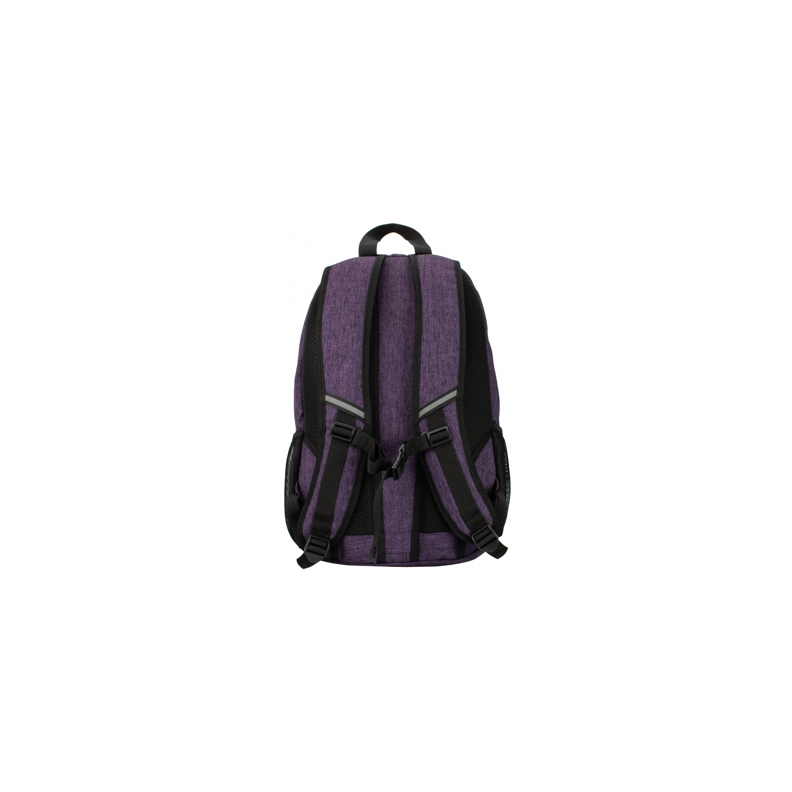 Рюкзак школьный Cool For School Темно-зеленый 175+ см (CF86746-01) изображение 2