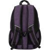 Рюкзак шкільний Cool For School Фіолетовий 175+ см (CF86746-02) зображення 2
