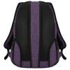 Рюкзак шкільний Cool For School Фіолетовий 175+ см (CF86746-02) зображення 3