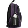 Рюкзак шкільний Cool For School Фіолетовий 175+ см (CF86746-02) зображення 4