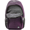 Рюкзак школьный Cool For School Фиолетовый 175+ см (CF86746-02) изображение 5