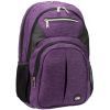 Рюкзак шкільний Cool For School Фіолетовий 175+ см (CF86746-02)
