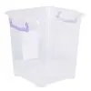 Пищевой контейнер Violet House Prenty Box 7 л (0487 PRENTY BOX прям. 7 л) изображение 2