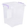Пищевой контейнер Violet House Prenty Box 7 л (0487 PRENTY BOX прям. 7 л)