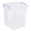 Пищевой контейнер Violet House Prenty Box 7 л (0487 PRENTY BOX прям. 7 л)