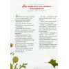 Книга Велика ілюстрована книга казок А-ба-ба-га-ла-ма-га (9786175851203) зображення 10