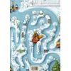 Книга Велика ілюстрована книга казок А-ба-ба-га-ла-ма-га (9786175851203) зображення 2