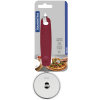 Кухонный нож Tramontina Utilita Pizza Red (25625/170) изображение 3