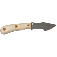 Нож Boker Plus Micro Tracker (02BO076) изображение 2