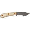 Нож Boker Plus Micro Tracker (02BO076) изображение 2