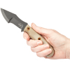Нож Boker Plus Micro Tracker (02BO076) изображение 3