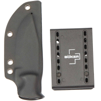 Нож Boker Plus Micro Tracker (02BO076) изображение 4