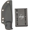 Нож Boker Plus Micro Tracker (02BO076) изображение 4