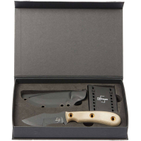 Нож Boker Plus Micro Tracker (02BO076) изображение 5