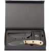 Нож Boker Plus Micro Tracker (02BO076) изображение 5