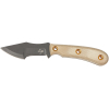 Нож Boker Plus Micro Tracker (02BO076)