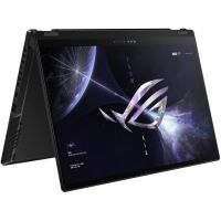 Ноутбук ASUS ROG Flow X16 GV601VV-NF034 (90NR0D11-M00250) зображення 2