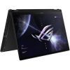 Ноутбук ASUS ROG Flow X16 GV601VV-NF034 (90NR0D11-M00250) зображення 2