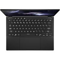 Ноутбук ASUS ROG Flow X16 GV601VV-NF034 (90NR0D11-M00250) зображення 3