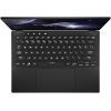 Ноутбук ASUS ROG Flow X16 GV601VV-NF034 (90NR0D11-M00250) зображення 3